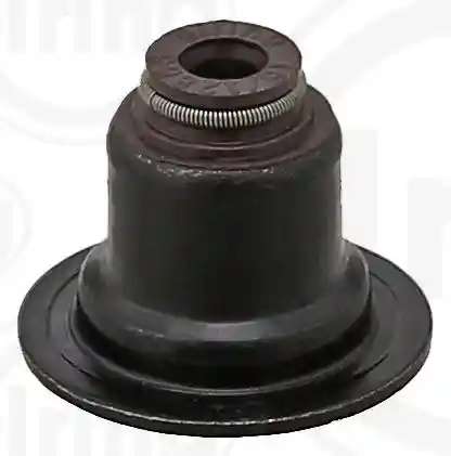 ELRING 317.020