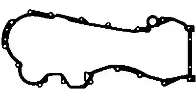 ELRING 317.170