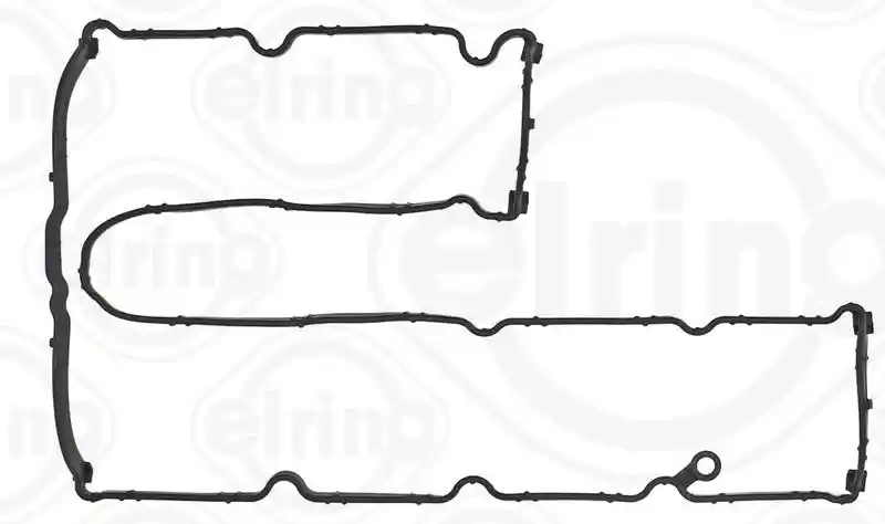 ELRING 318.170