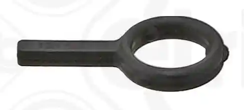 ELRING 323.600