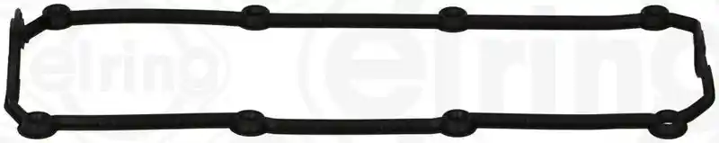 ELRING 325.070