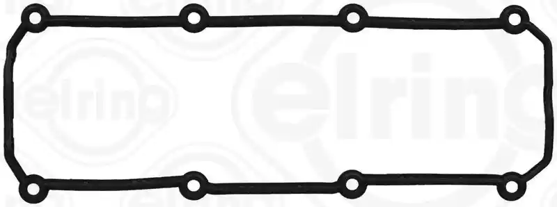 ELRING 325.070