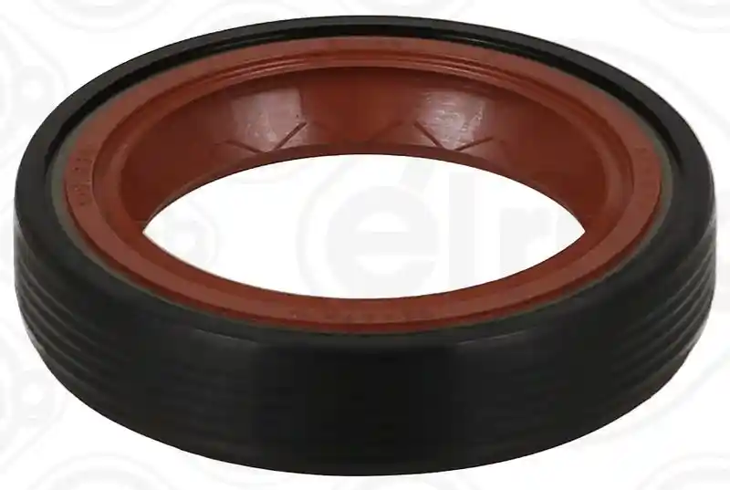 ELRING 325.155