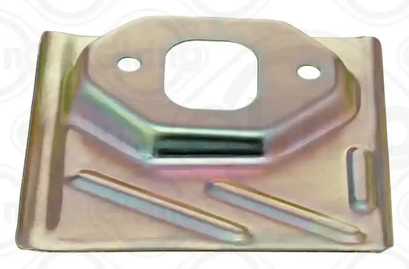 ELRING 325.740