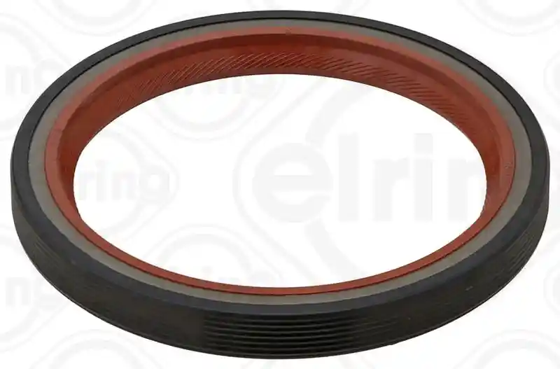 ELRING 326.798
