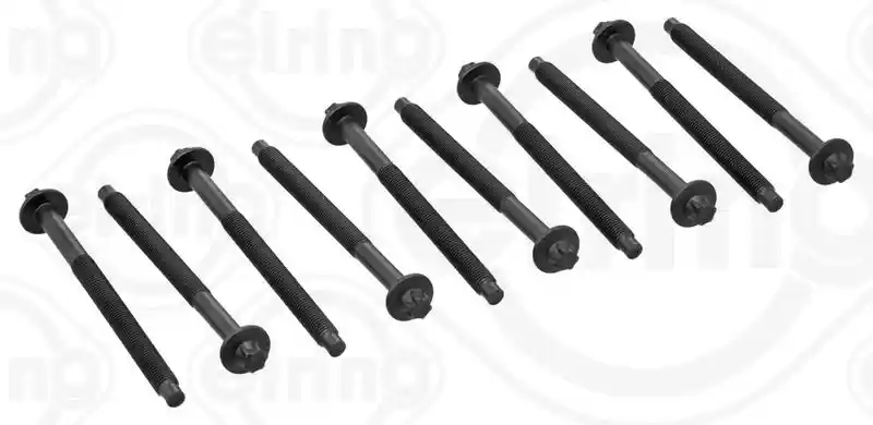 ELRING 330.390 ELRING 330.390