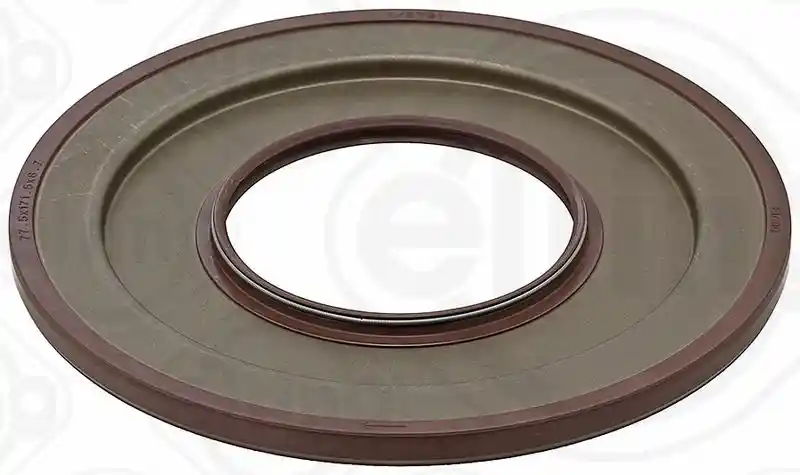 ELRING 330.530