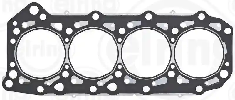 ELRING 330.750