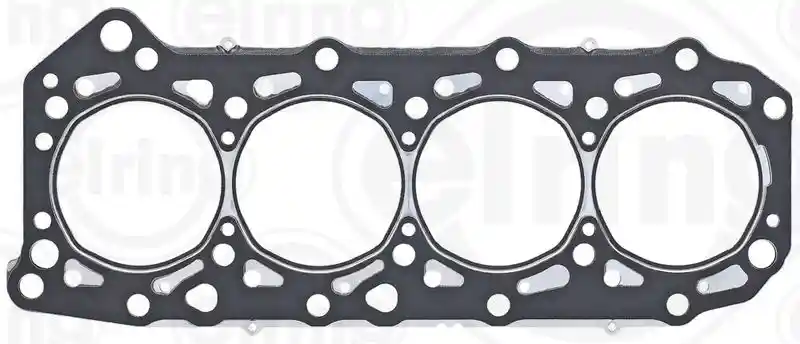 ELRING 330.760