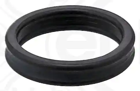 ELRING 331.270