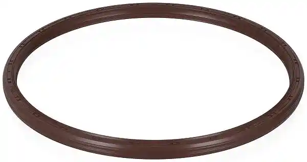 ELRING 331.300