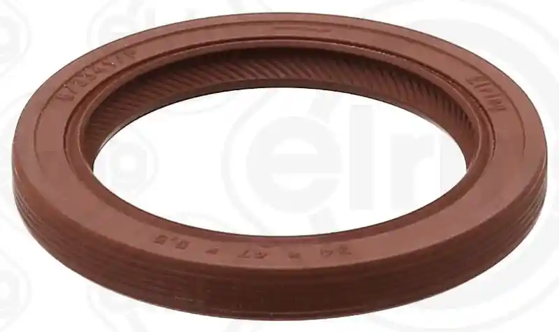 ELRING 331.530