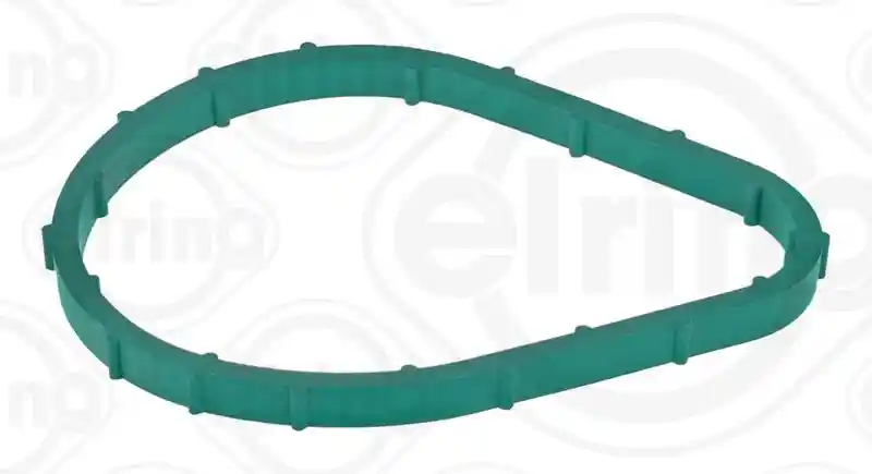 ELRING 331.610