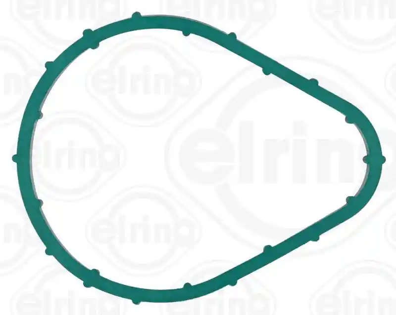 ELRING 331.610