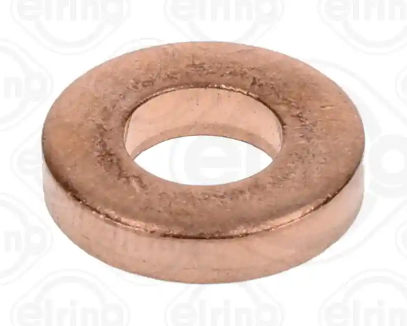 ELRING 331.680 ELRING 331.680