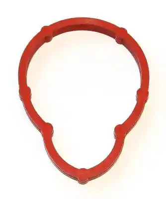 ELRING 331.781