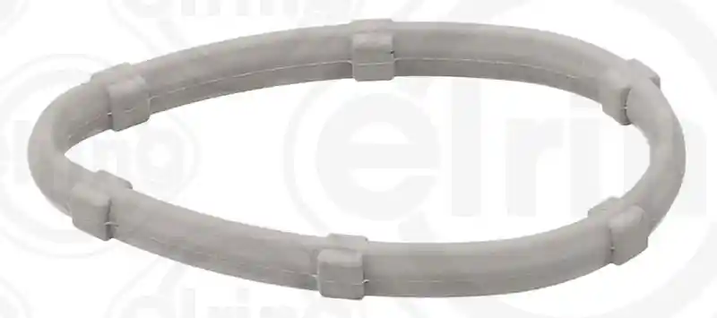 ELRING 332.030