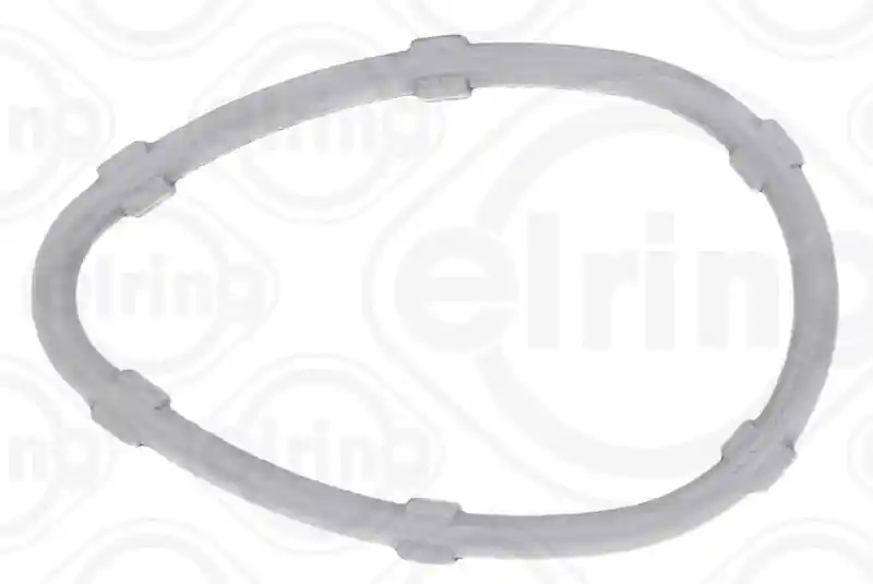 ELRING 332.030