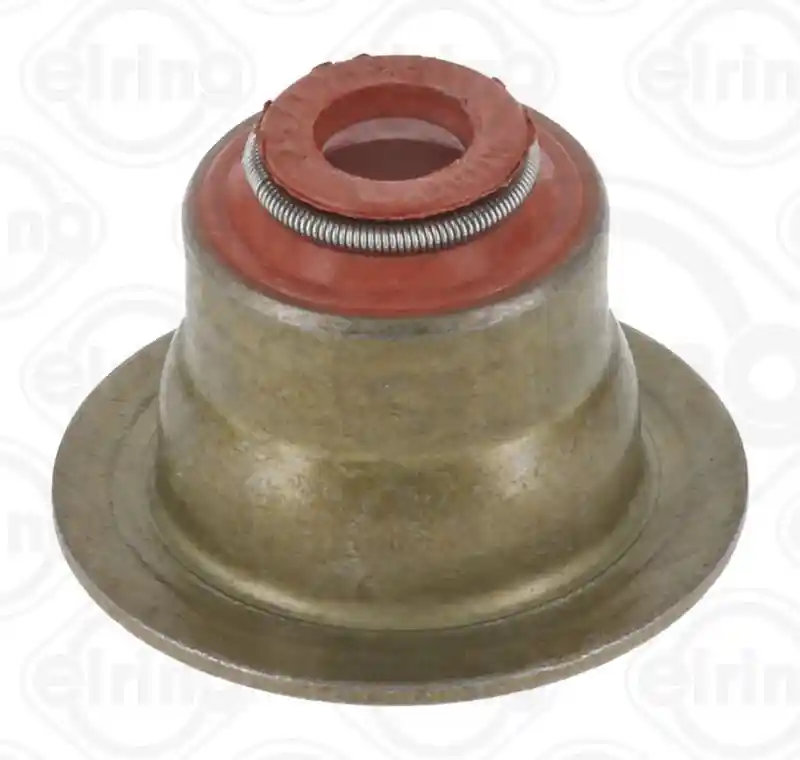 ELRING 332.330 ELRING 332.330