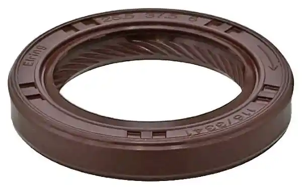 ELRING 332.480