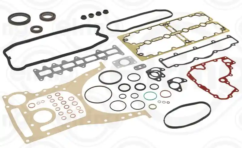 ELRING 332.691 ELRING 332.691