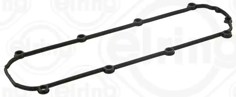 ELRING 332.800