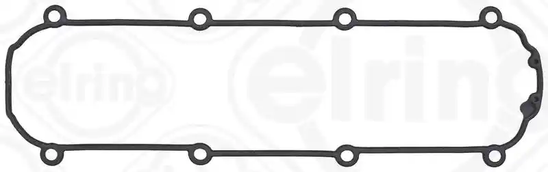 ELRING 332.800