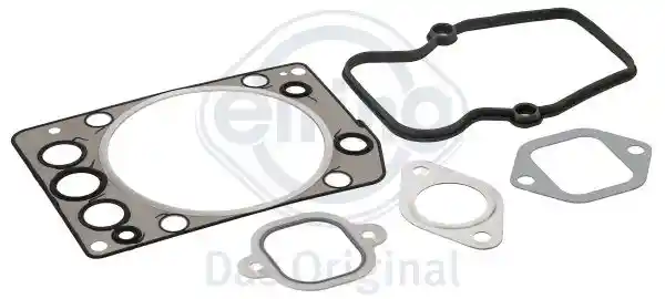 ELRING 335.970