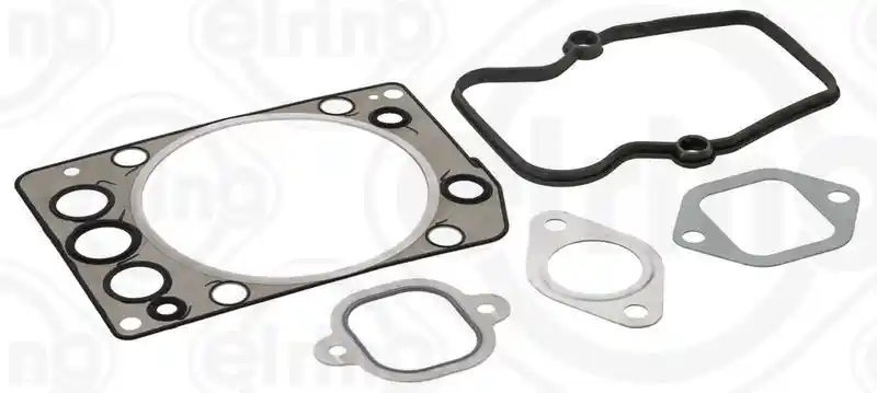 ELRING 335.970