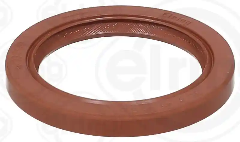 ELRING 336.999