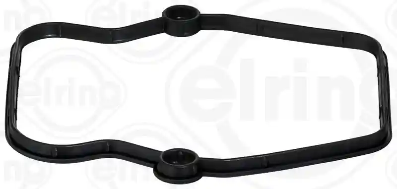 ELRING 338.740