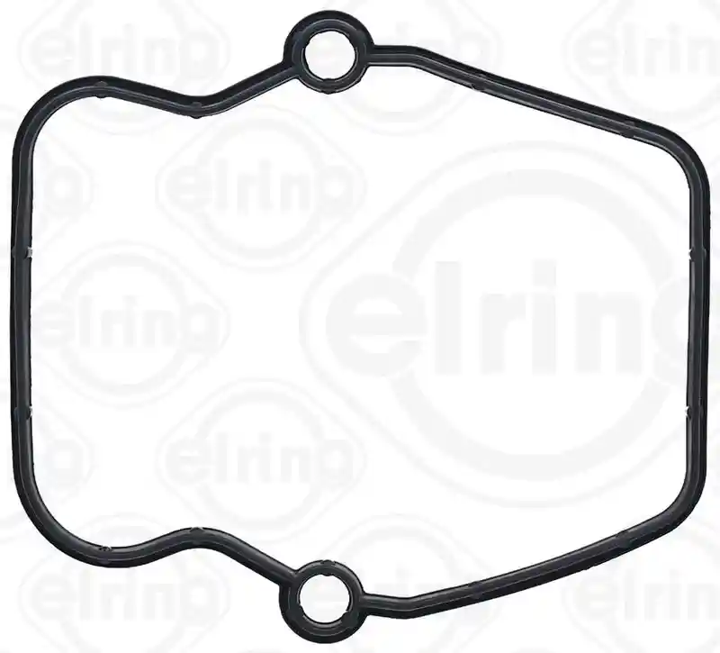 ELRING 338.740