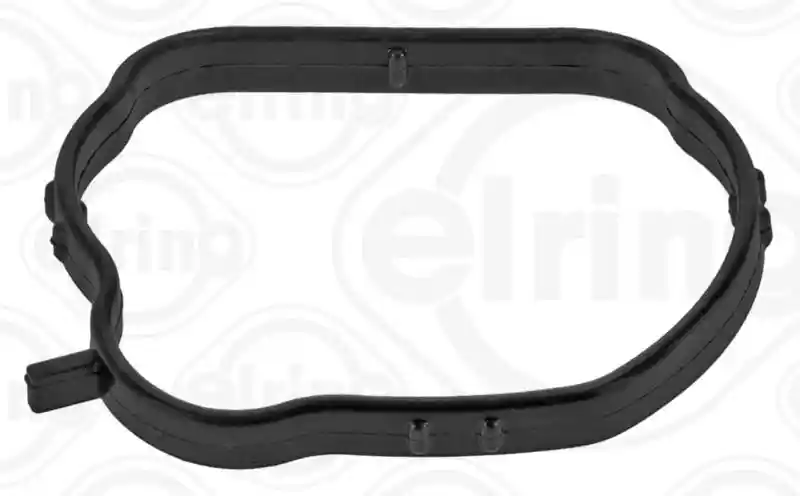 ELRING 339.390