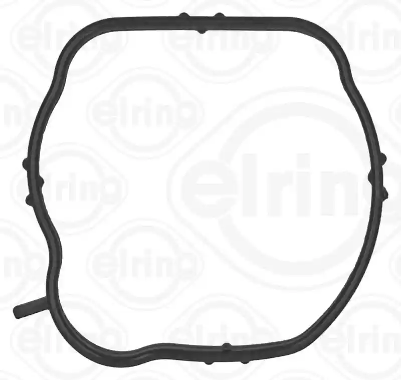 ELRING 339.390