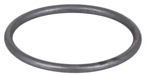 ELRING 339.480