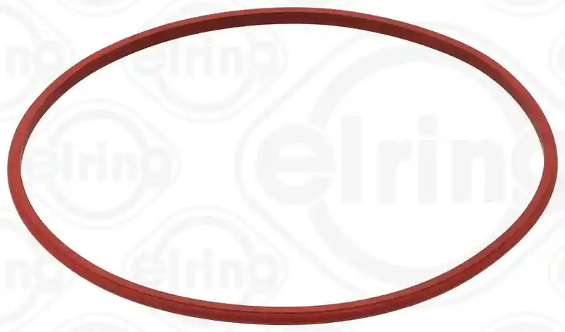 ELRING 339.500