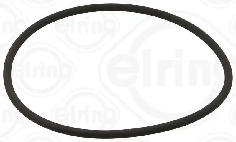 ELRING 339.530