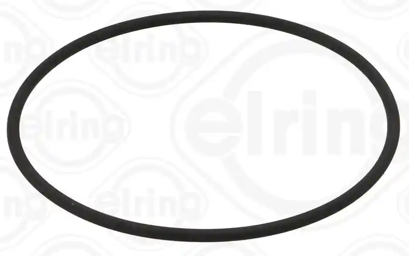 ELRING 339.540