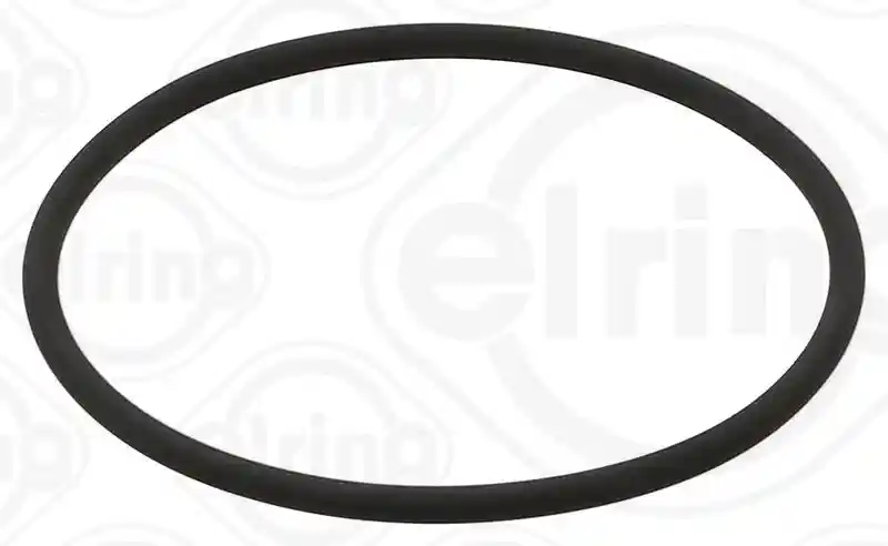 ELRING 339.590