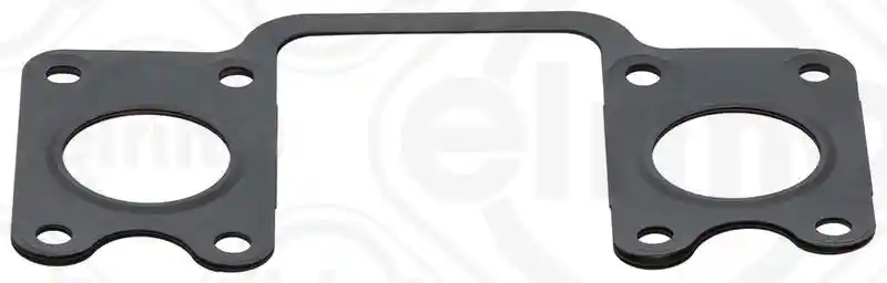 ELRING 339.630