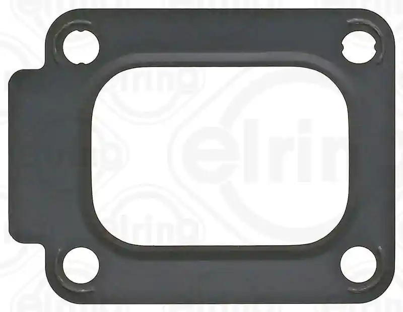ELRING 339.640