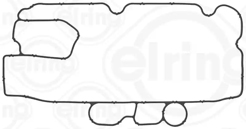 ELRING 339.850