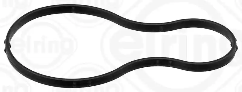 ELRING 339.870