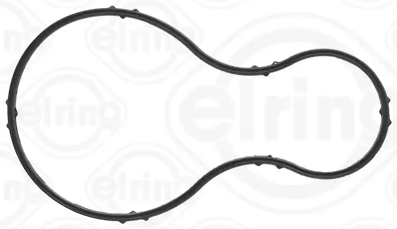 ELRING 339.870