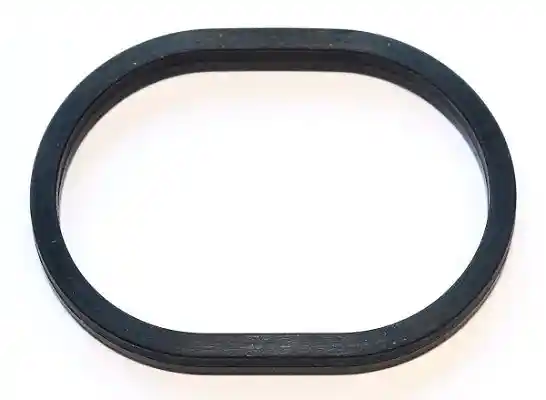 ELRING 340.040 ELRING 340.040