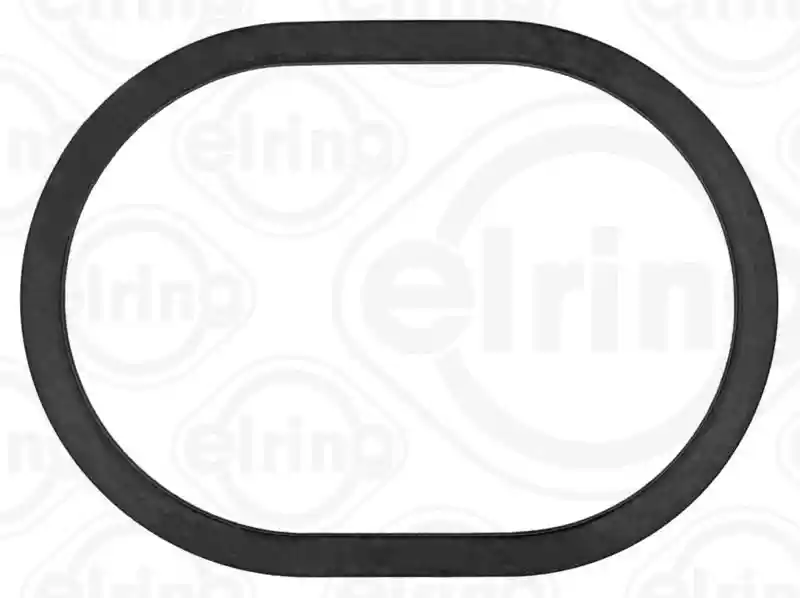 ELRING 340.040
