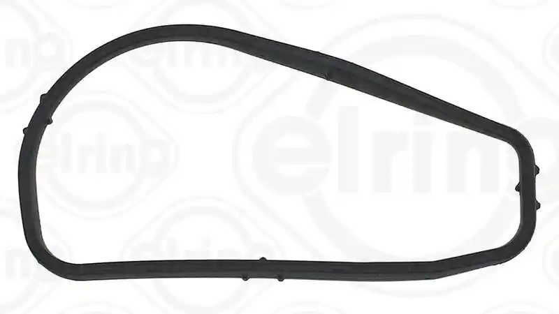 ELRING 340.090