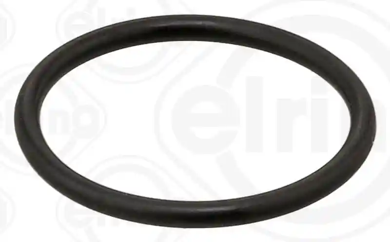 ELRING 340.100 ELRING 340.100