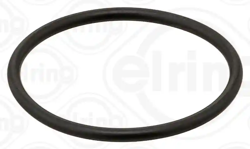ELRING 340.110 ELRING 340.110