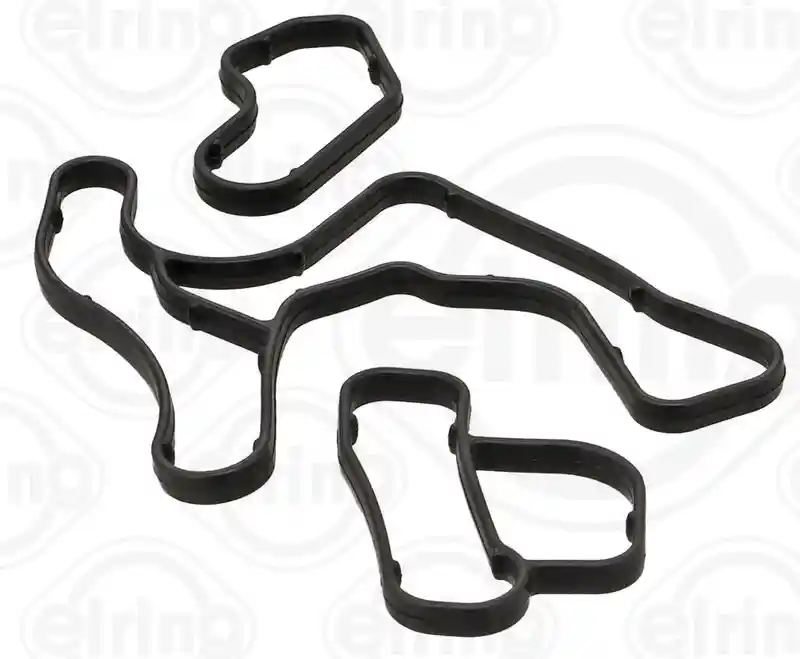 ELRING 340.330